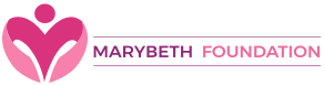 MARYBETH FOUNDATION